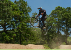 Cerro Zapoteca 12/02/2024